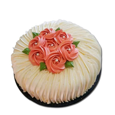 "Watermelon - 2 no - Click here to View more details about this Product